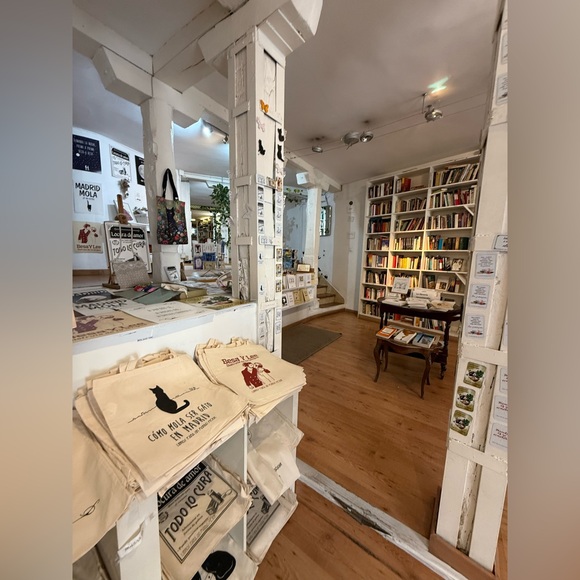 Meet your Posher, Rabyya - Picture 6 of 11